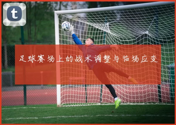 足球赛场上的战术调整与临场应变