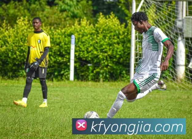 hth华体网页版登录入口APP 封面图