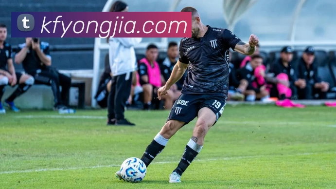 数据防护可视化